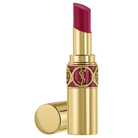 11 rose culte ysl|Yves Saint Laurent Rouge Volupte .